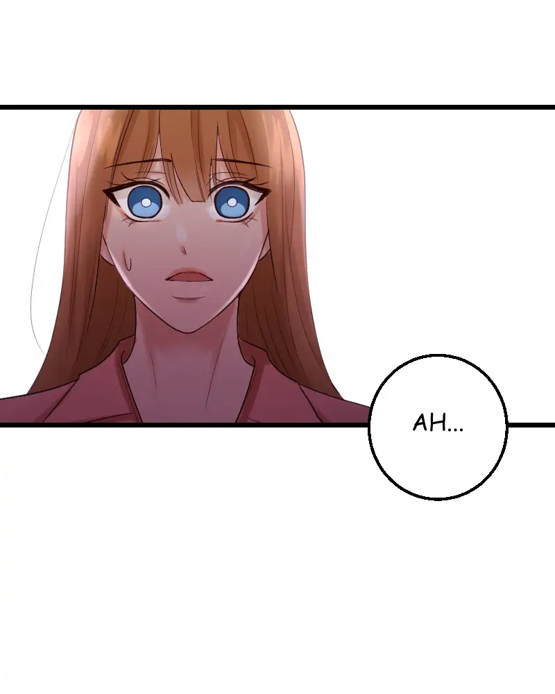 My Lovely Bodyguard Chapter 8 - Page 68