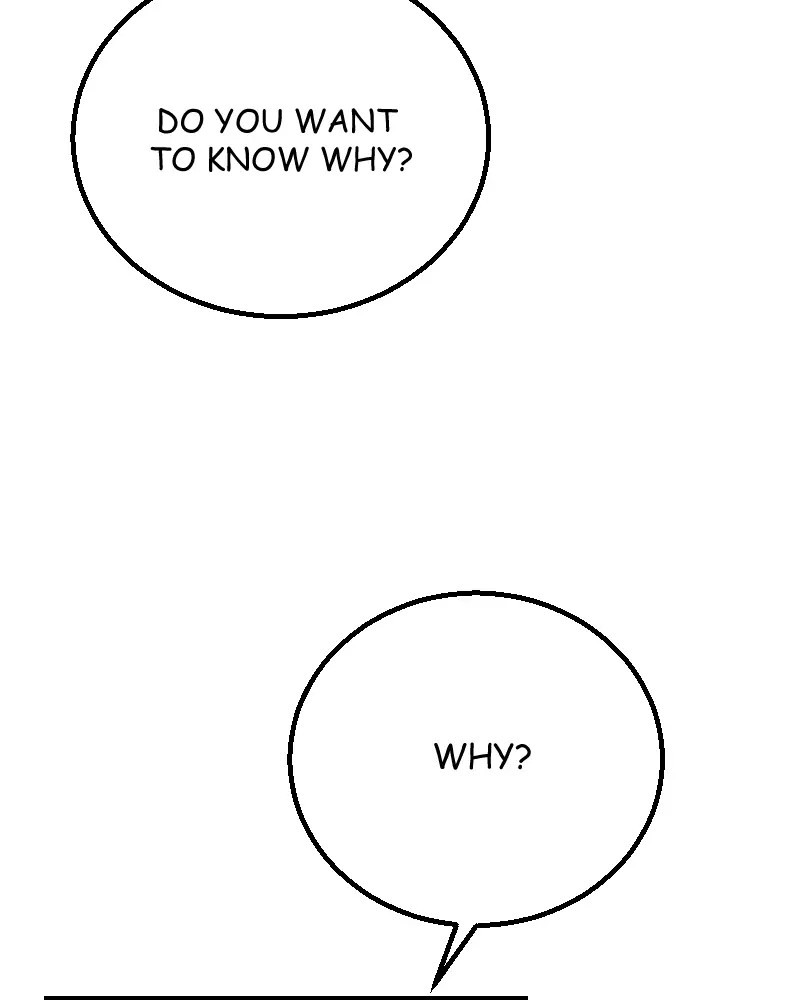 My Lovely Bodyguard Chapter 8 - Page 74