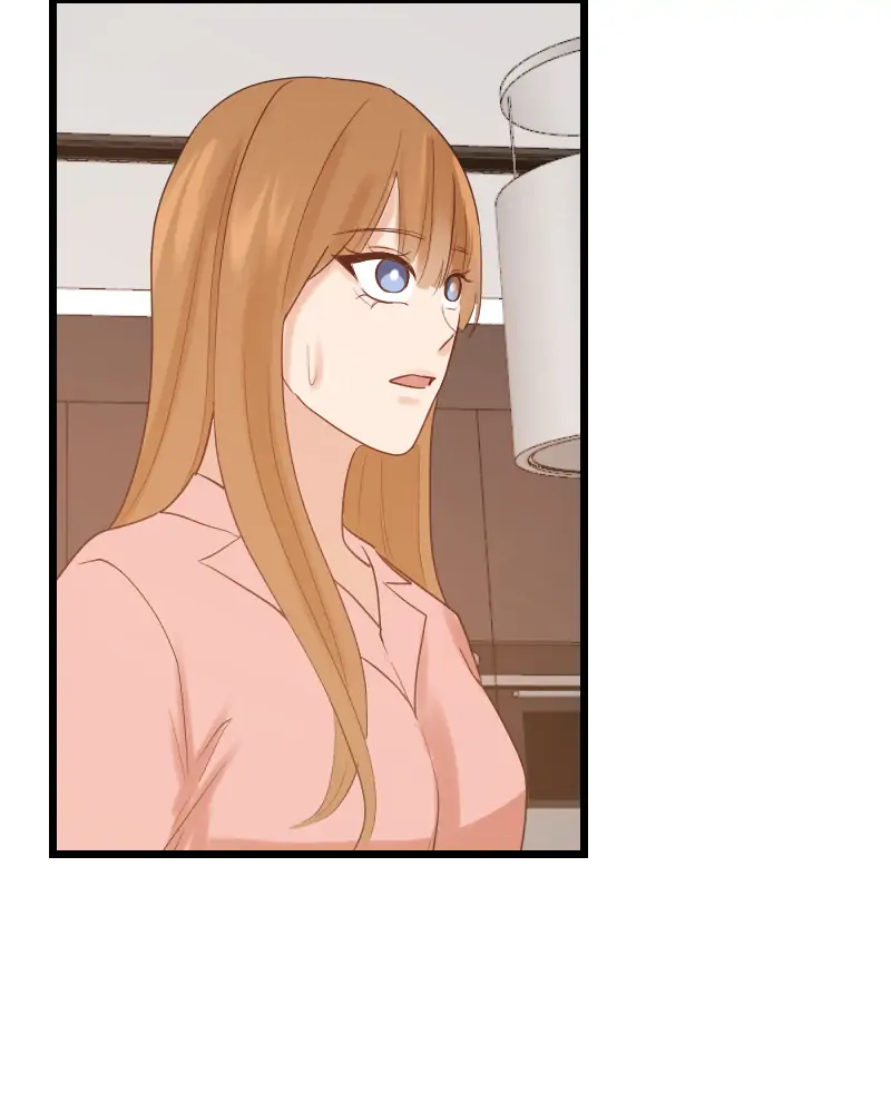 My Lovely Bodyguard Chapter 8 - Page 75