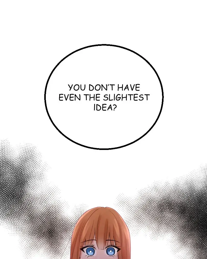 My Lovely Bodyguard Chapter 8 - Page 76
