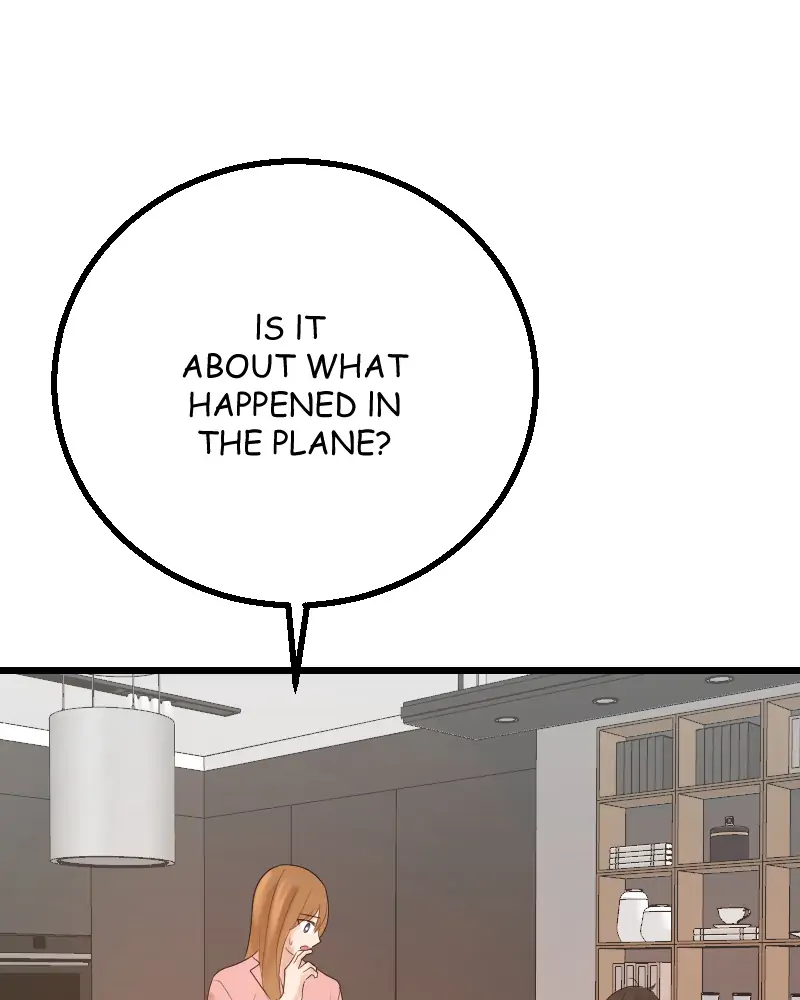 My Lovely Bodyguard Chapter 8 - Page 78