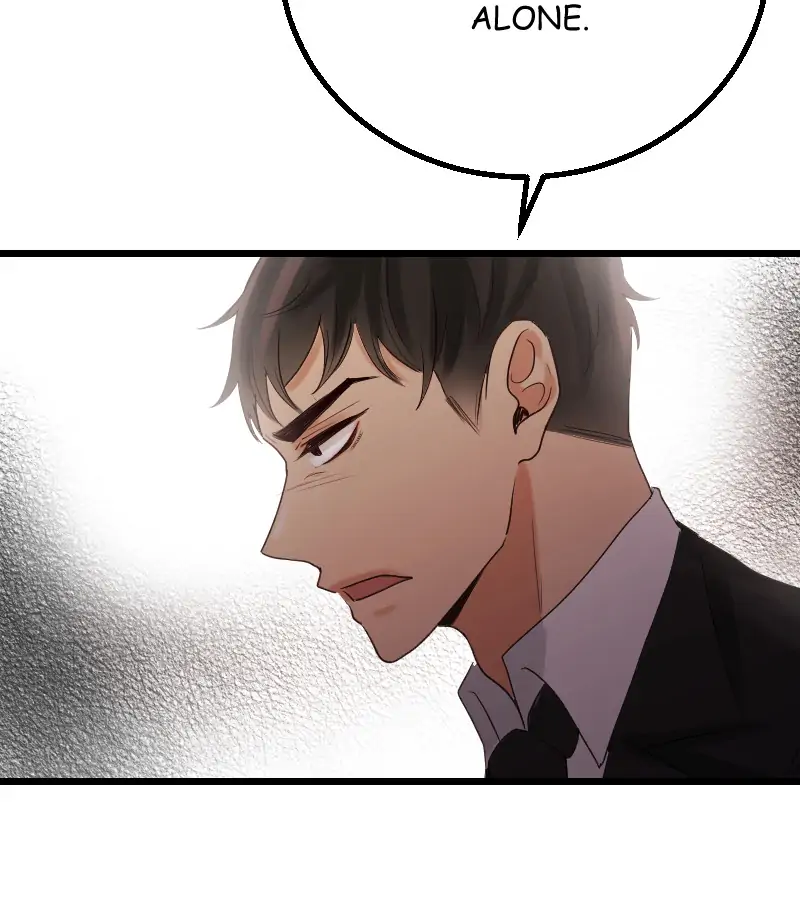 My Lovely Bodyguard Chapter 8 - Page 80