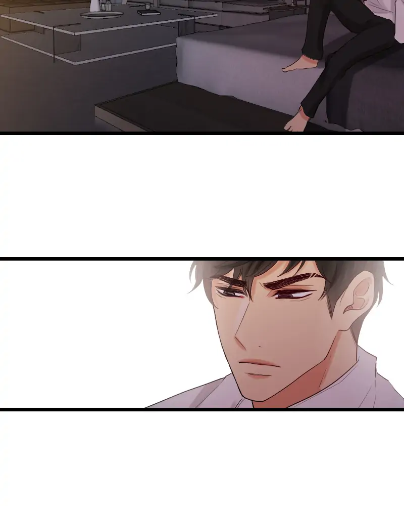 My Lovely Bodyguard Chapter 8 - Page 9