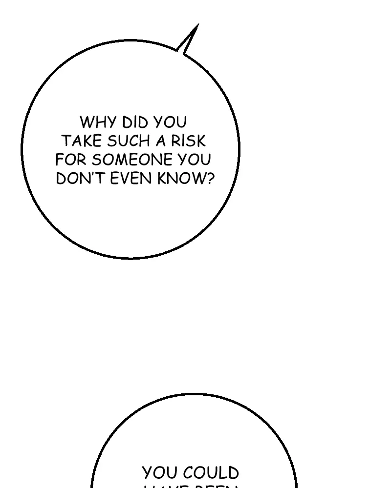 My Lovely Bodyguard Chapter 8 - Page 81