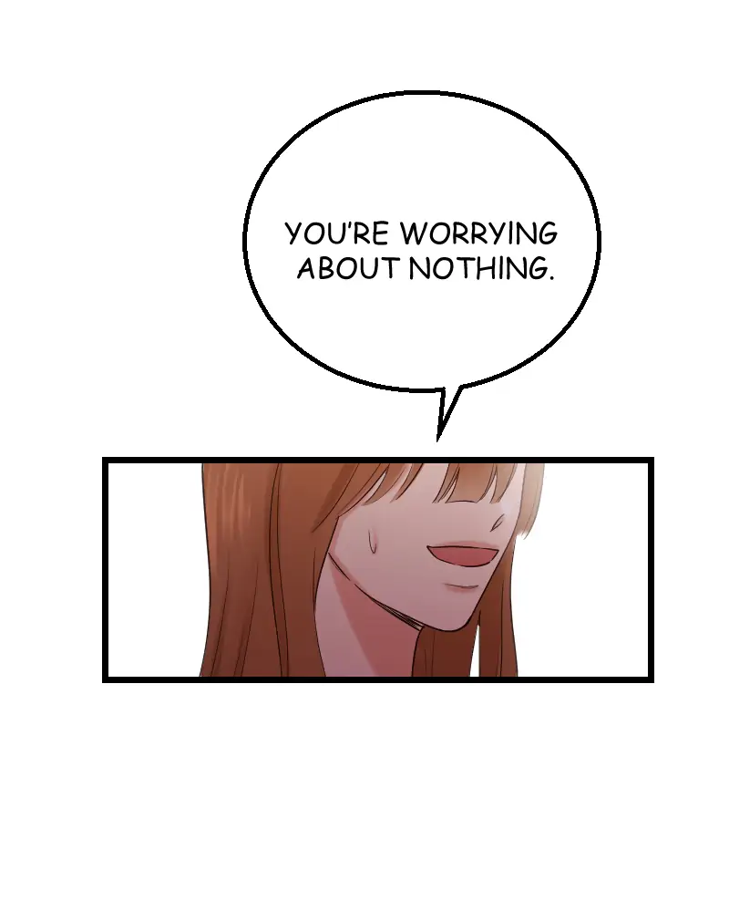 My Lovely Bodyguard Chapter 8 - Page 83