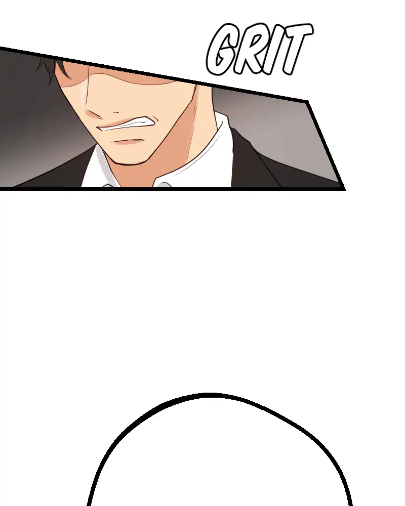 My Lovely Bodyguard Chapter 8 - Page 86
