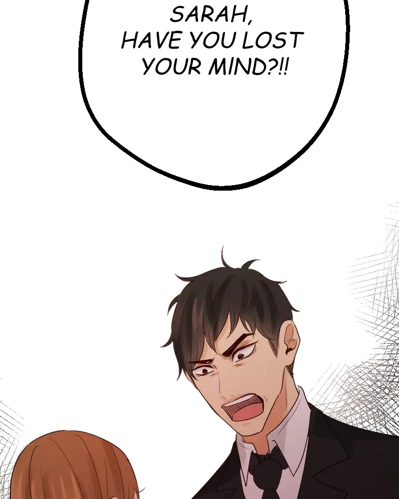 My Lovely Bodyguard Chapter 8 - Page 87
