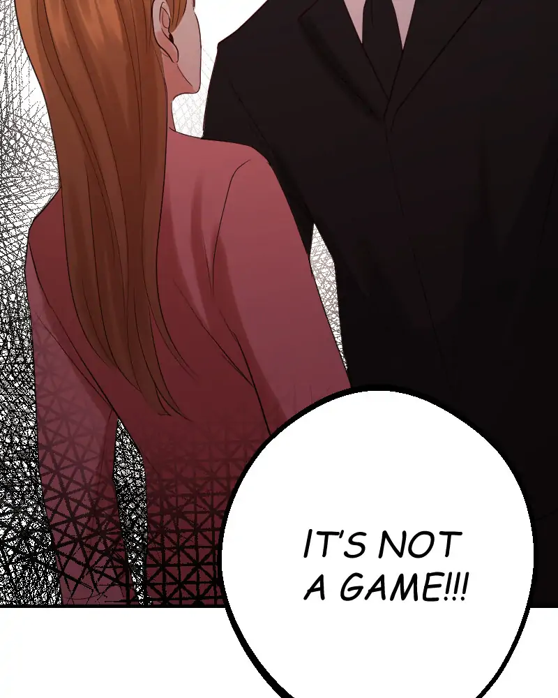 My Lovely Bodyguard Chapter 8 - Page 88