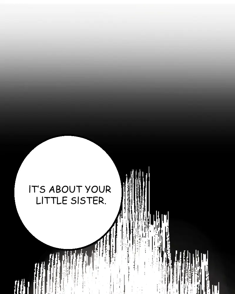 My Lovely Bodyguard Chapter 8 - Page 10