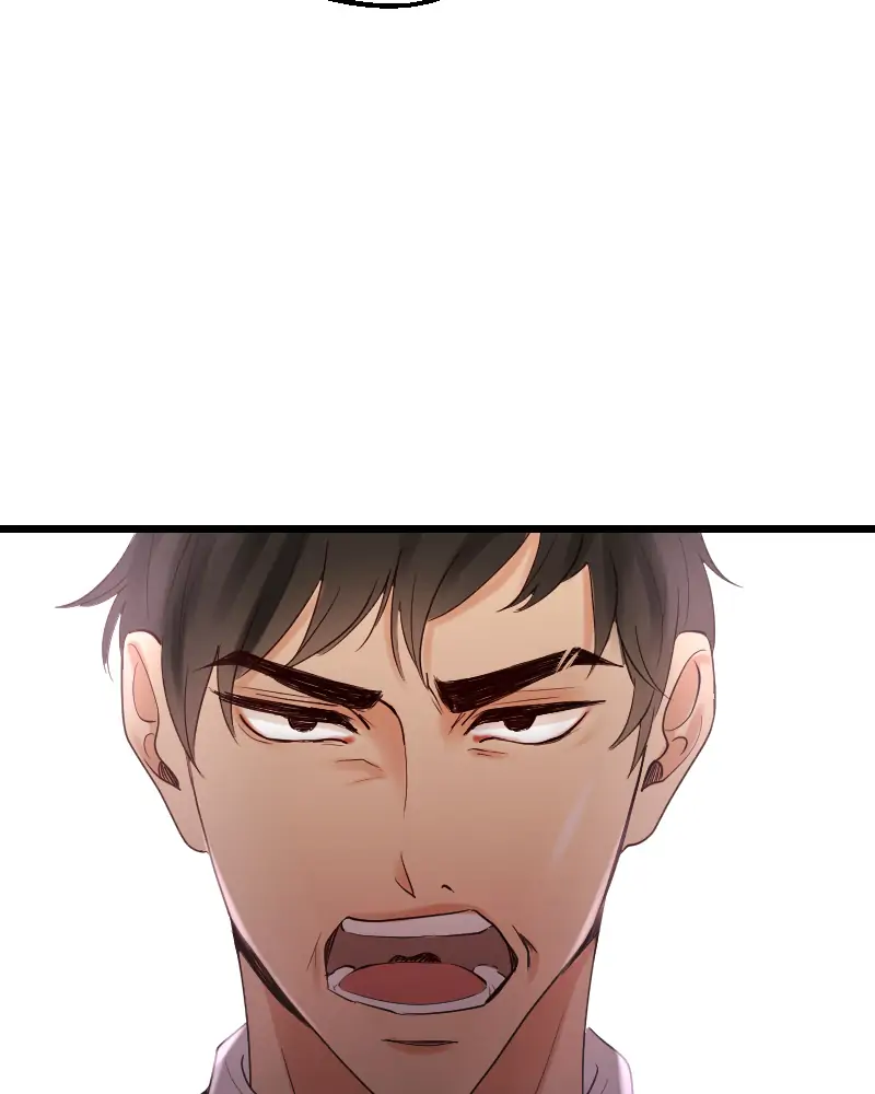 My Lovely Bodyguard Chapter 8 - Page 91