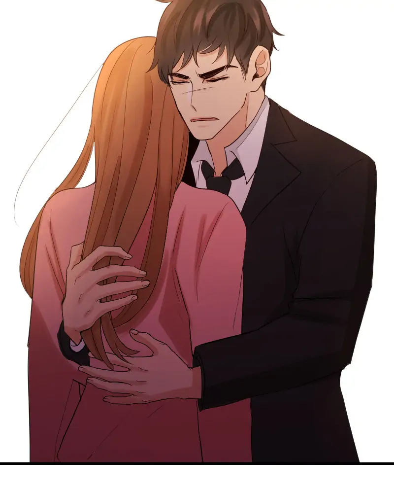 My Lovely Bodyguard Chapter 8 - Page 96