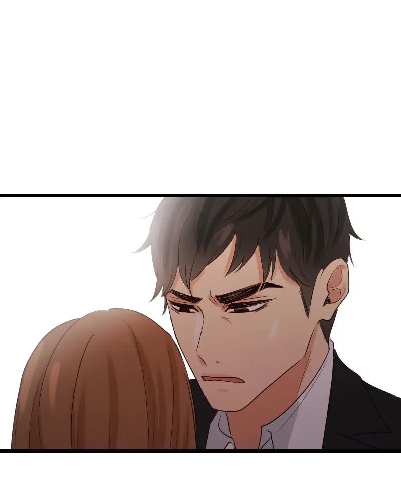 My Lovely Bodyguard Chapter 8 - Page 97
