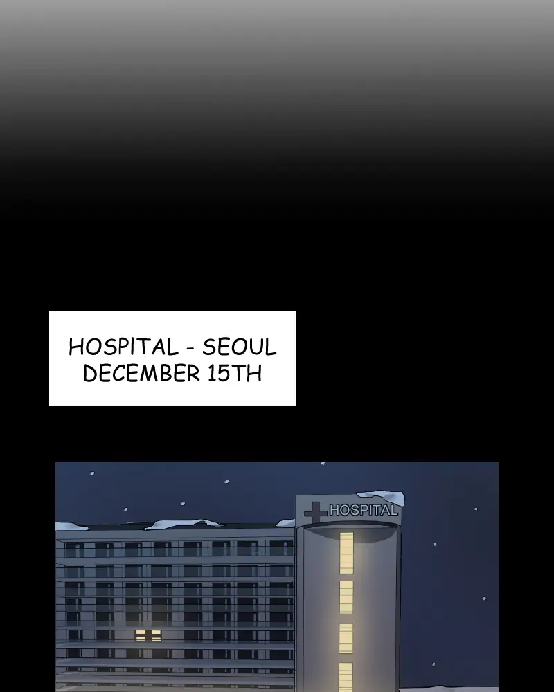 My Lovely Bodyguard Chapter 8 - Page 99