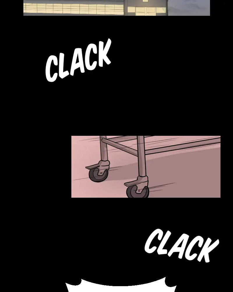 My Lovely Bodyguard Chapter 8 - Page 100
