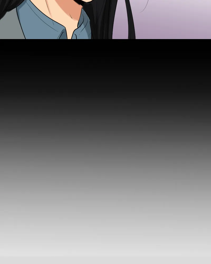 My Lovely Bodyguard Chapter 80 - Page 102