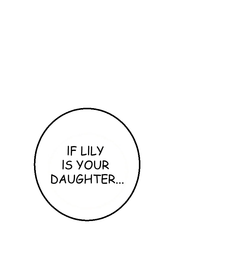 My Lovely Bodyguard Chapter 80 - Page 104
