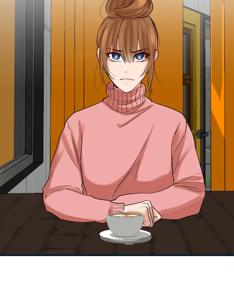 My Lovely Bodyguard Chapter 80 - Page 107