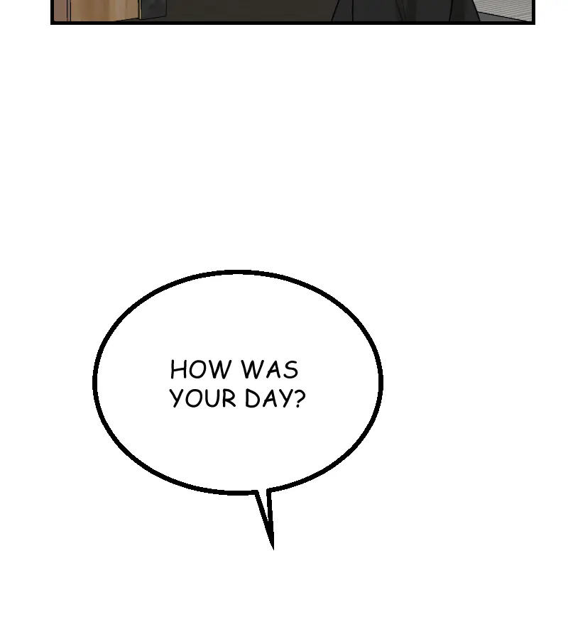 My Lovely Bodyguard Chapter 80 - Page 13
