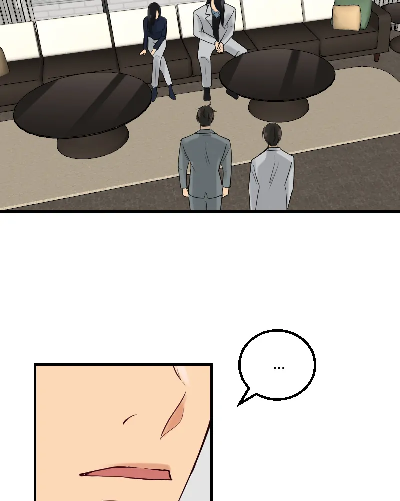 My Lovely Bodyguard Chapter 80 - Page 15