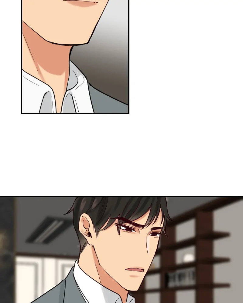 My Lovely Bodyguard Chapter 80 - Page 16
