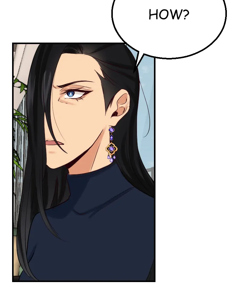 My Lovely Bodyguard Chapter 80 - Page 18