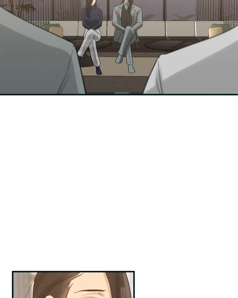 My Lovely Bodyguard Chapter 80 - Page 3