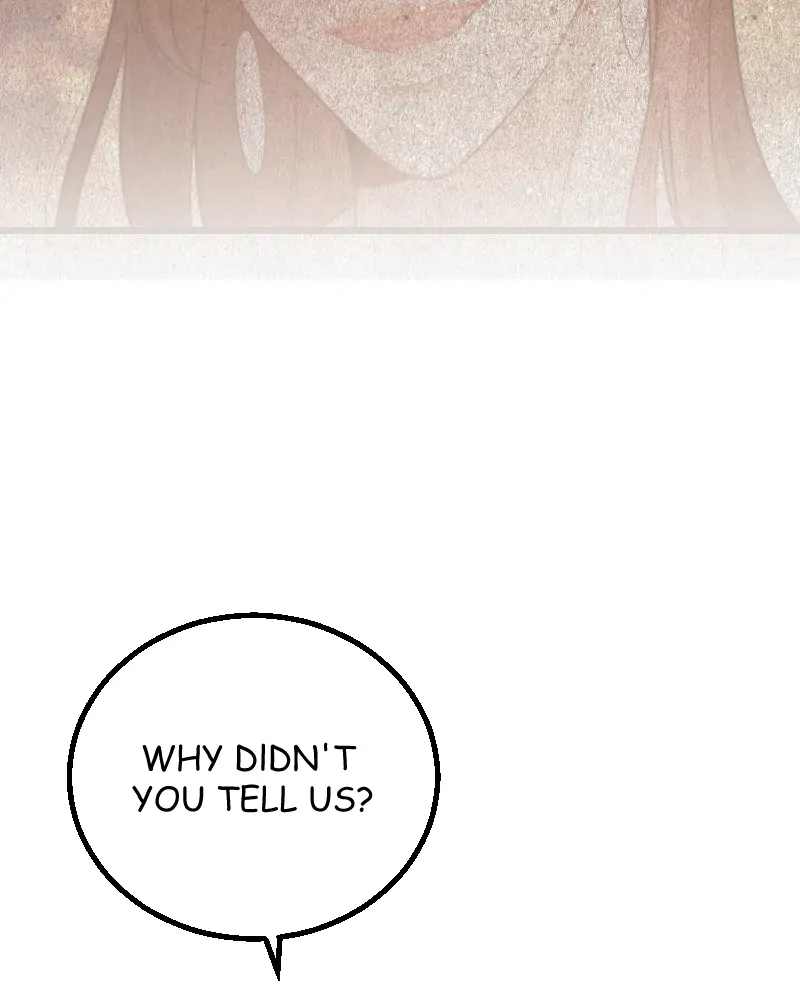 My Lovely Bodyguard Chapter 80 - Page 36