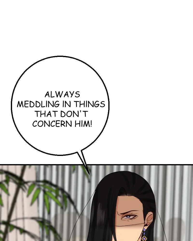 My Lovely Bodyguard Chapter 80 - Page 40
