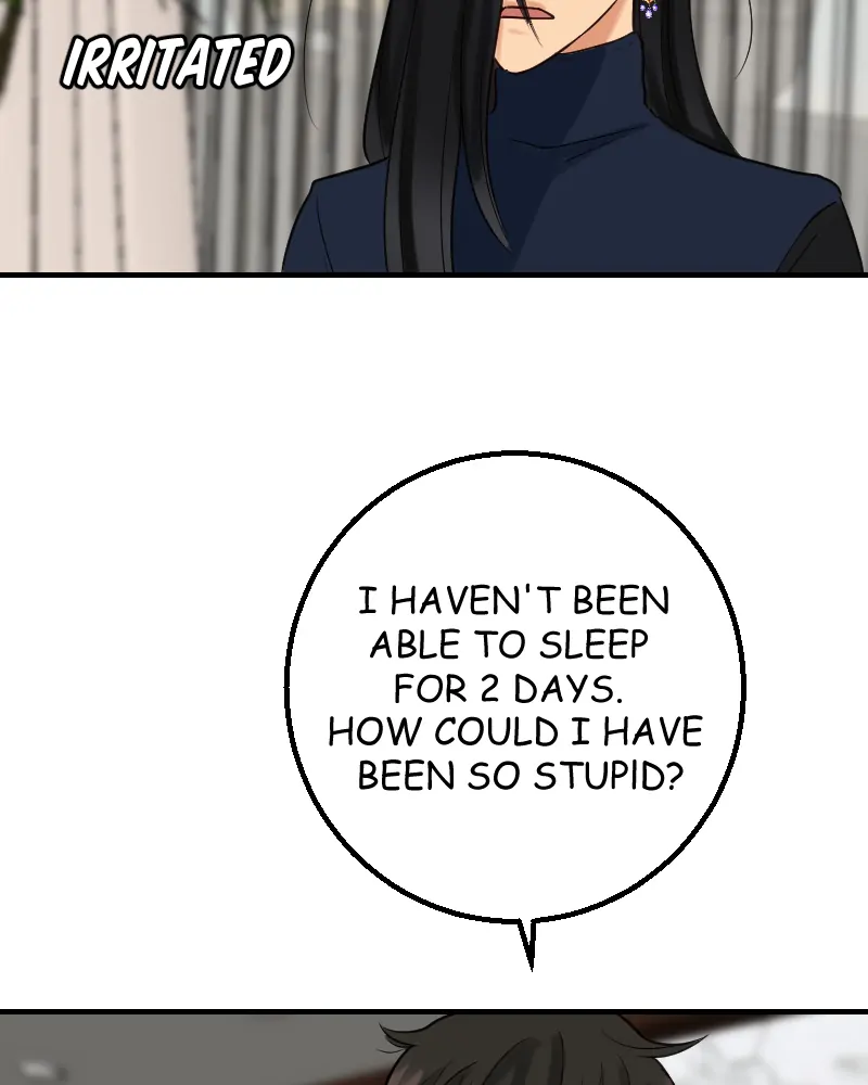 My Lovely Bodyguard Chapter 80 - Page 41