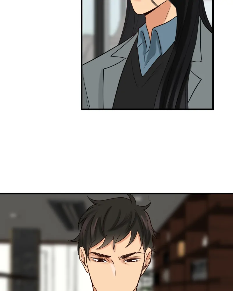 My Lovely Bodyguard Chapter 80 - Page 45