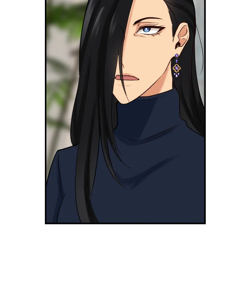 My Lovely Bodyguard Chapter 80 - Page 47