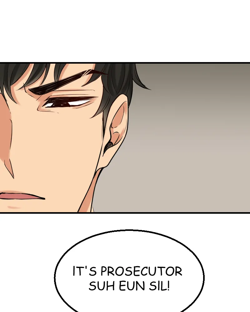 My Lovely Bodyguard Chapter 80 - Page 48