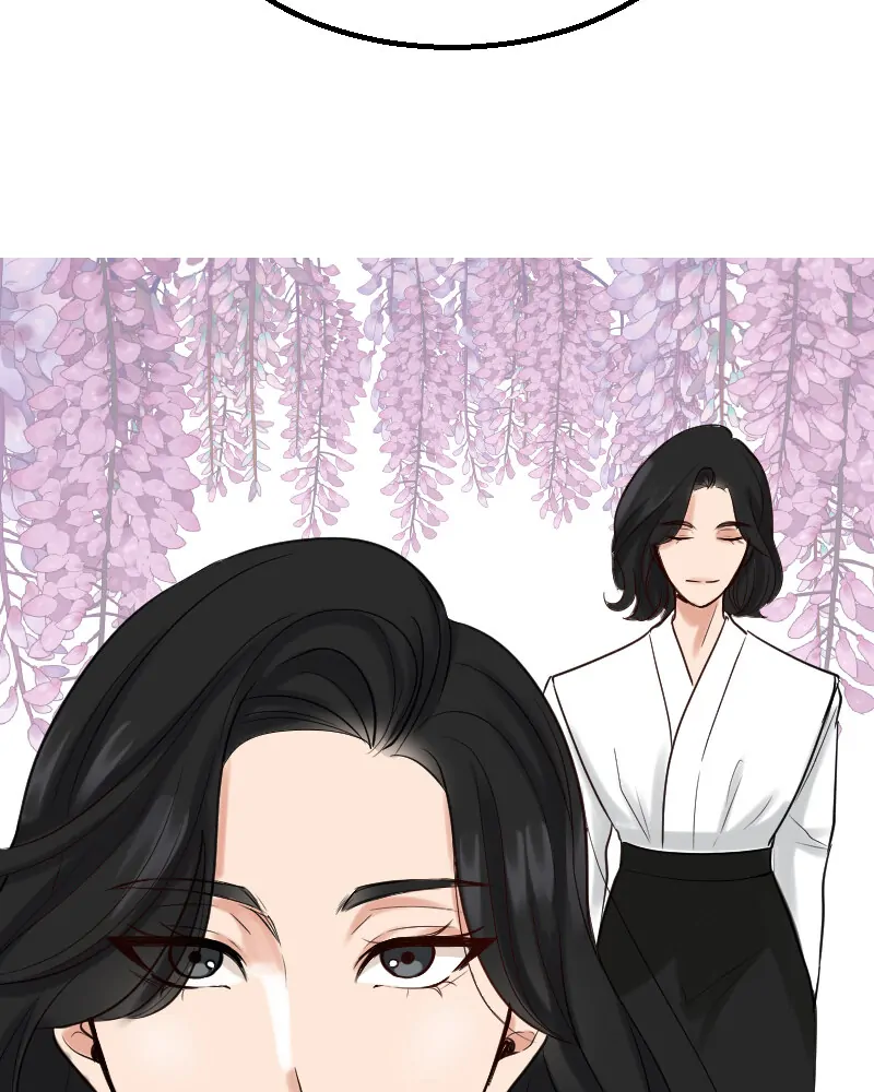 My Lovely Bodyguard Chapter 80 - Page 49