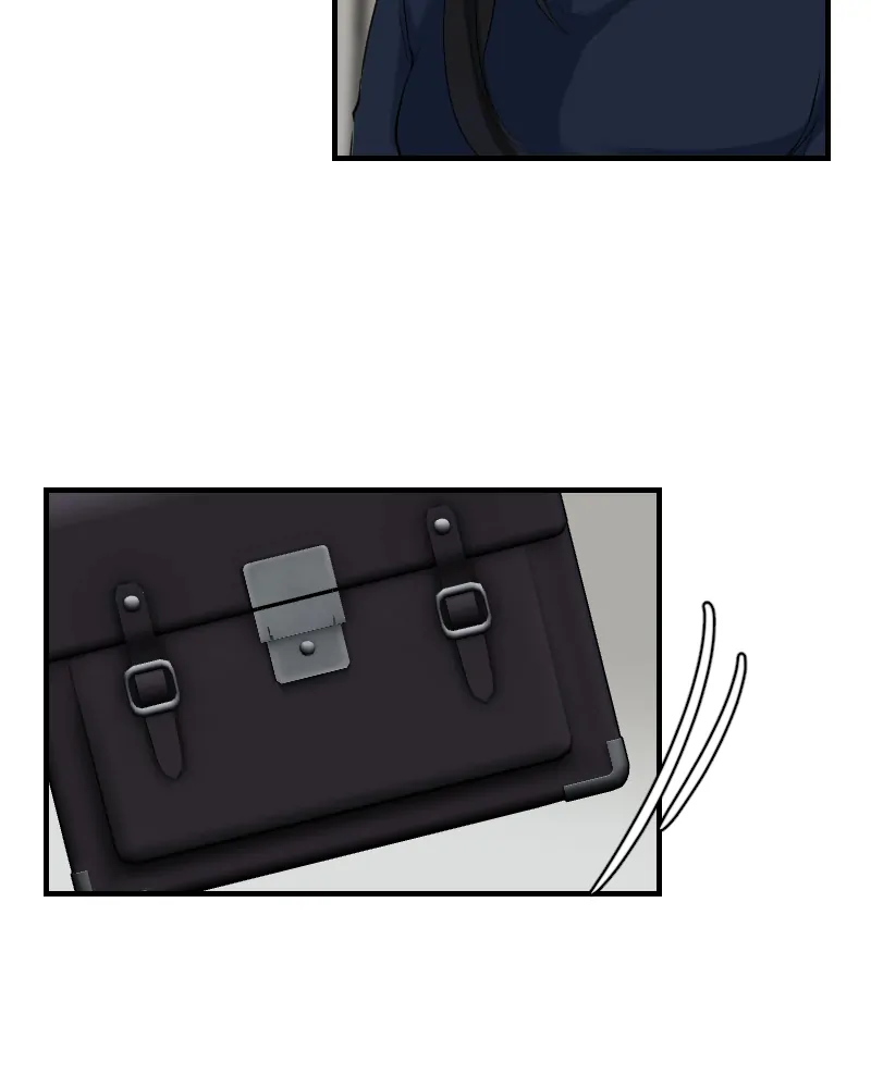 My Lovely Bodyguard Chapter 80 - Page 55