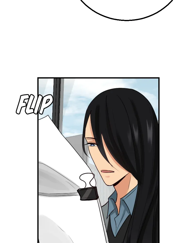 My Lovely Bodyguard Chapter 80 - Page 60