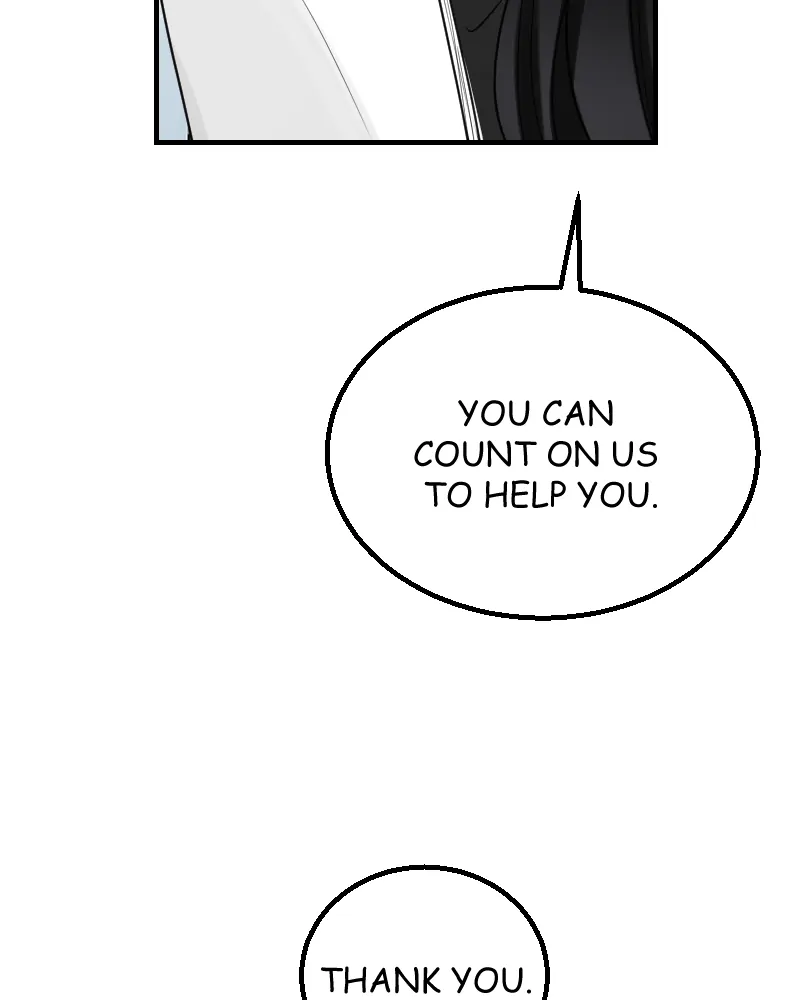 My Lovely Bodyguard Chapter 80 - Page 61