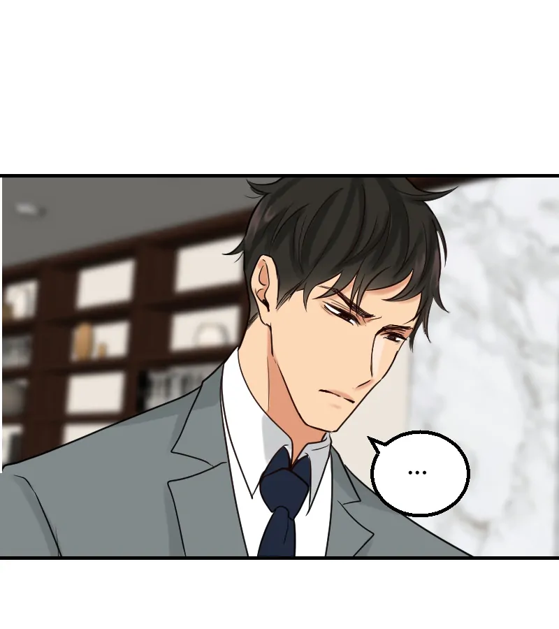 My Lovely Bodyguard Chapter 80 - Page 65