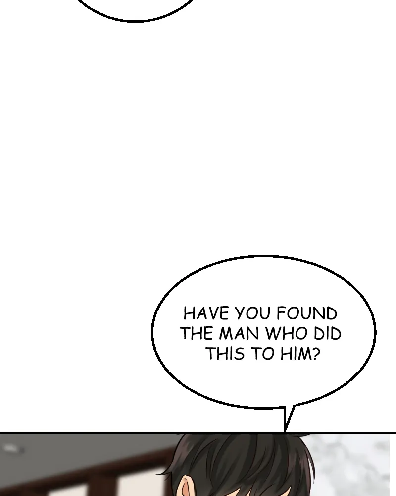 My Lovely Bodyguard Chapter 80 - Page 68