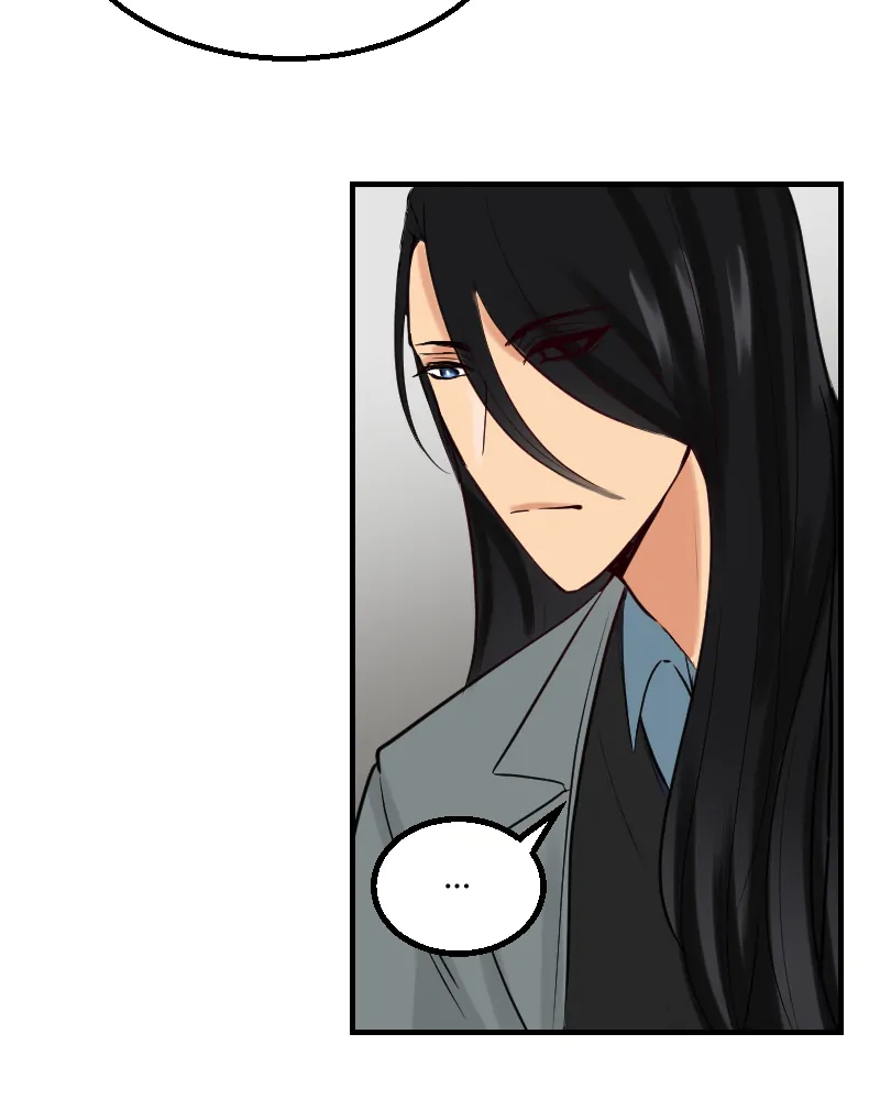 My Lovely Bodyguard Chapter 80 - Page 77