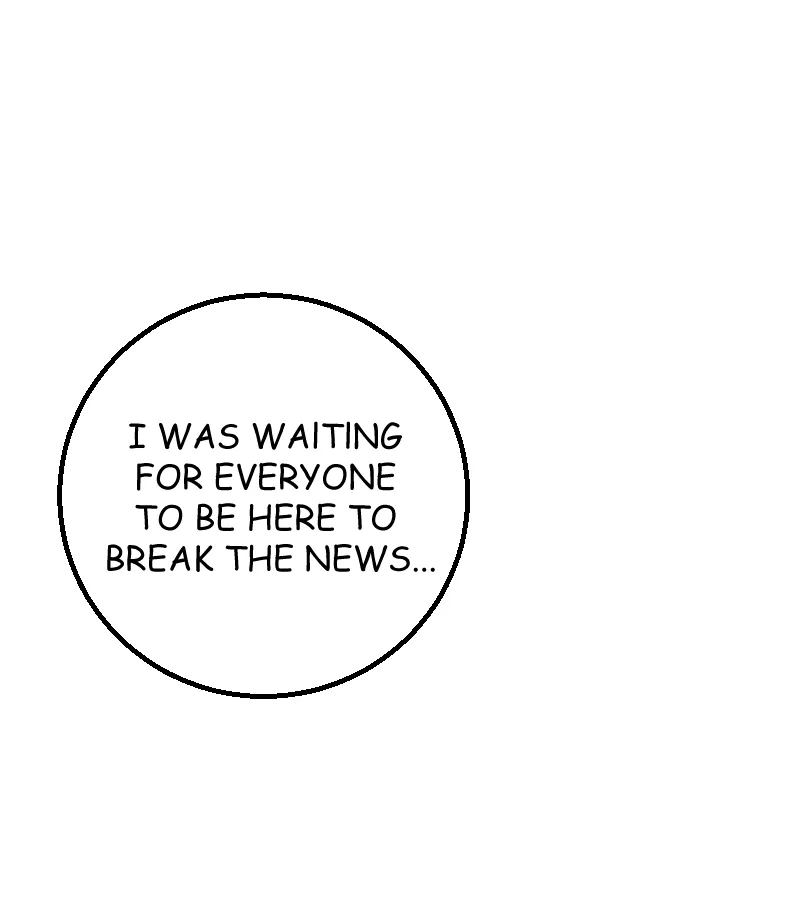 My Lovely Bodyguard Chapter 80 - Page 78