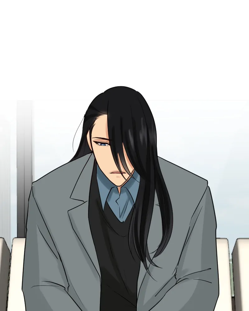 My Lovely Bodyguard Chapter 80 - Page 79