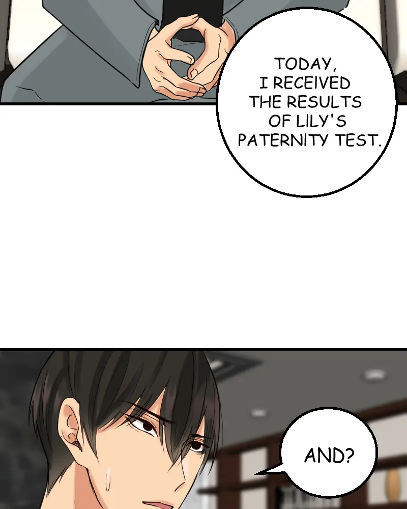 My Lovely Bodyguard Chapter 80 - Page 80