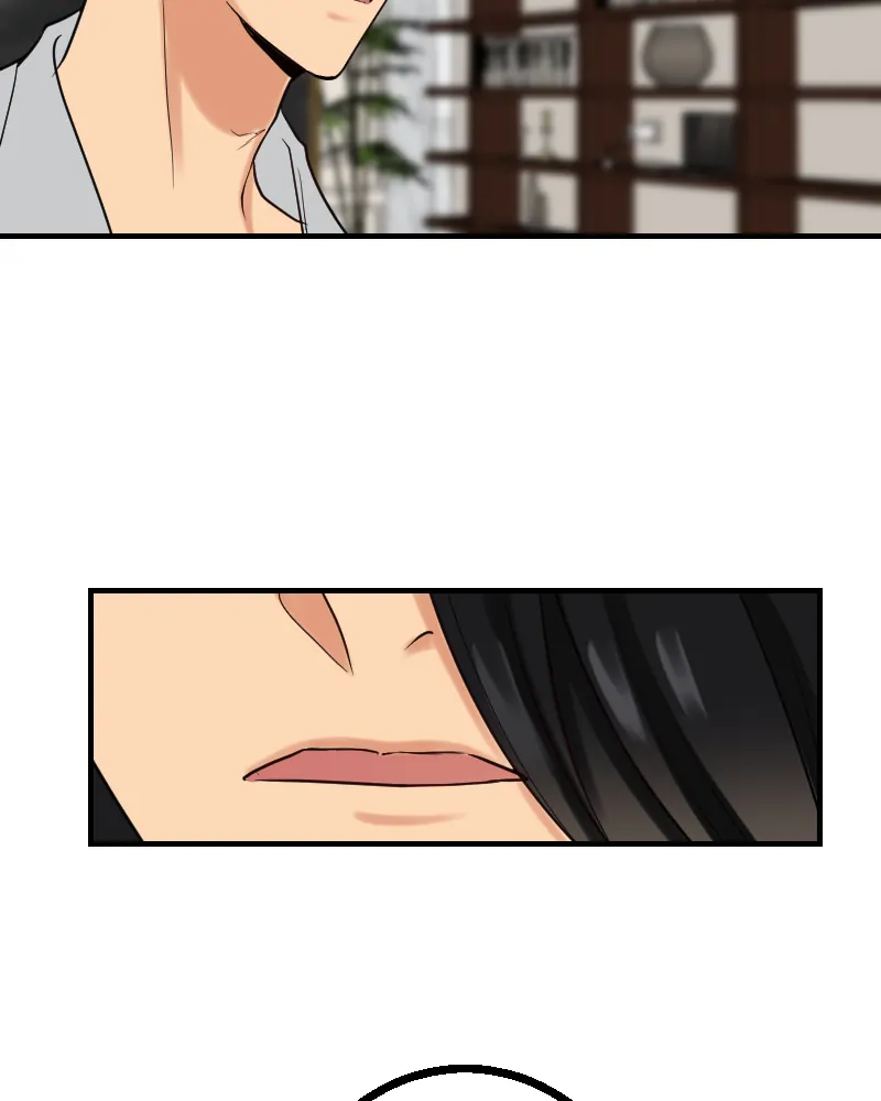My Lovely Bodyguard Chapter 80 - Page 81