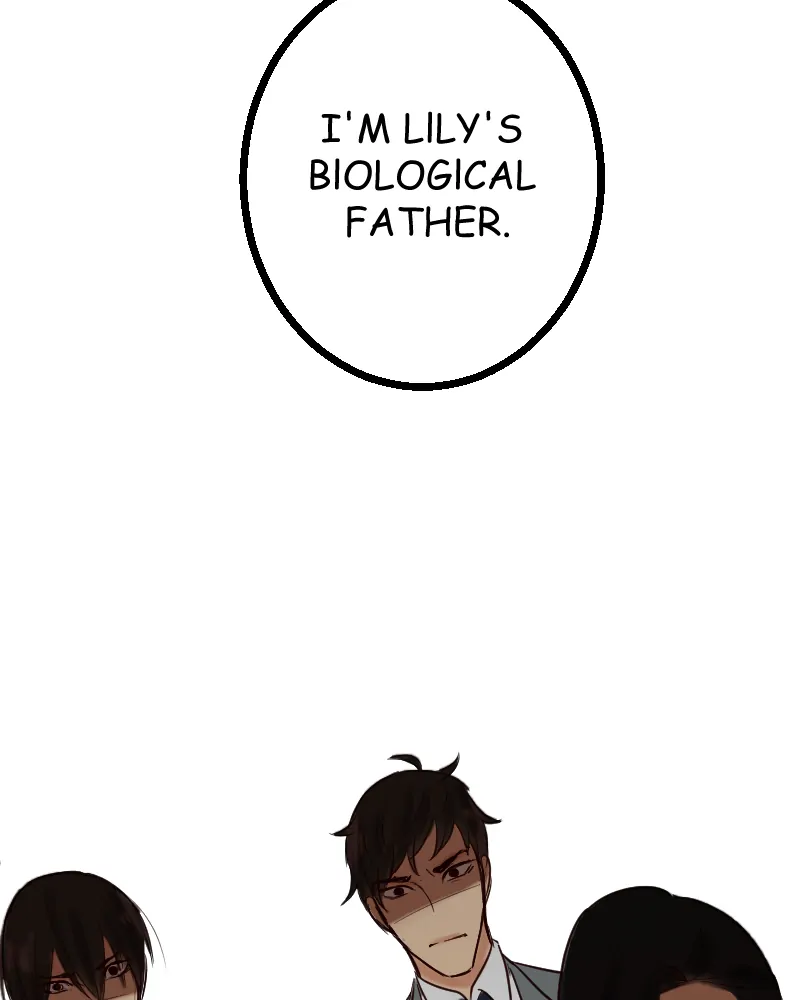 My Lovely Bodyguard Chapter 80 - Page 82