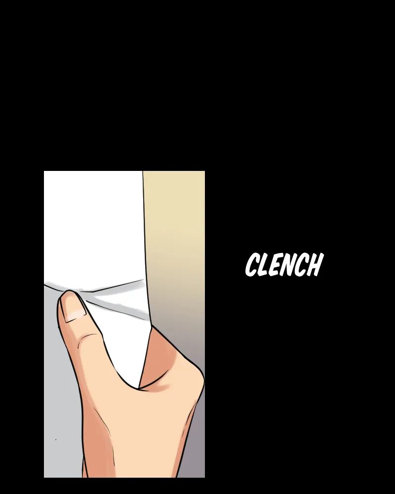 My Lovely Bodyguard Chapter 80 - Page 88