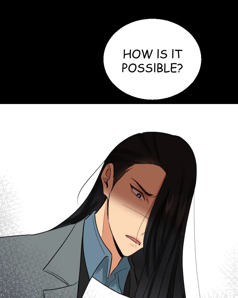 My Lovely Bodyguard Chapter 80 - Page 90