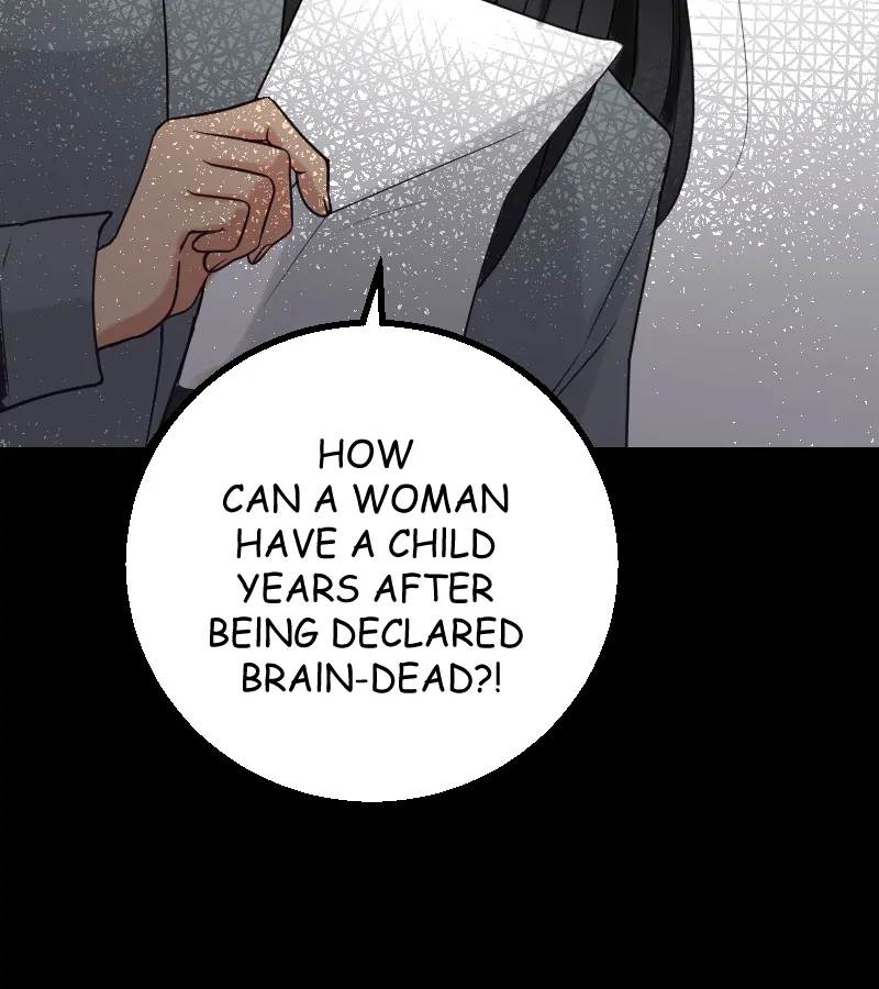 My Lovely Bodyguard Chapter 80 - Page 91