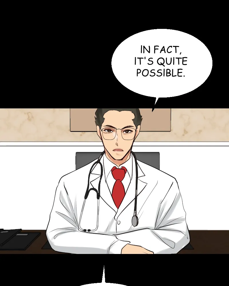 My Lovely Bodyguard Chapter 80 - Page 92