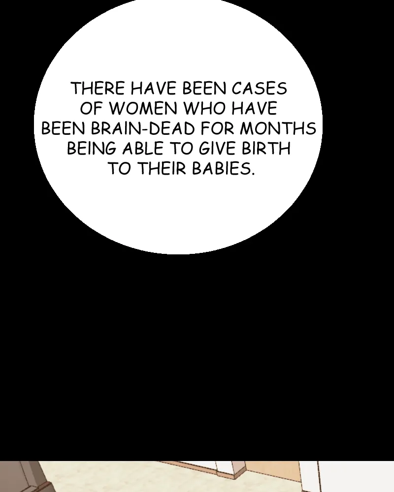 My Lovely Bodyguard Chapter 80 - Page 93