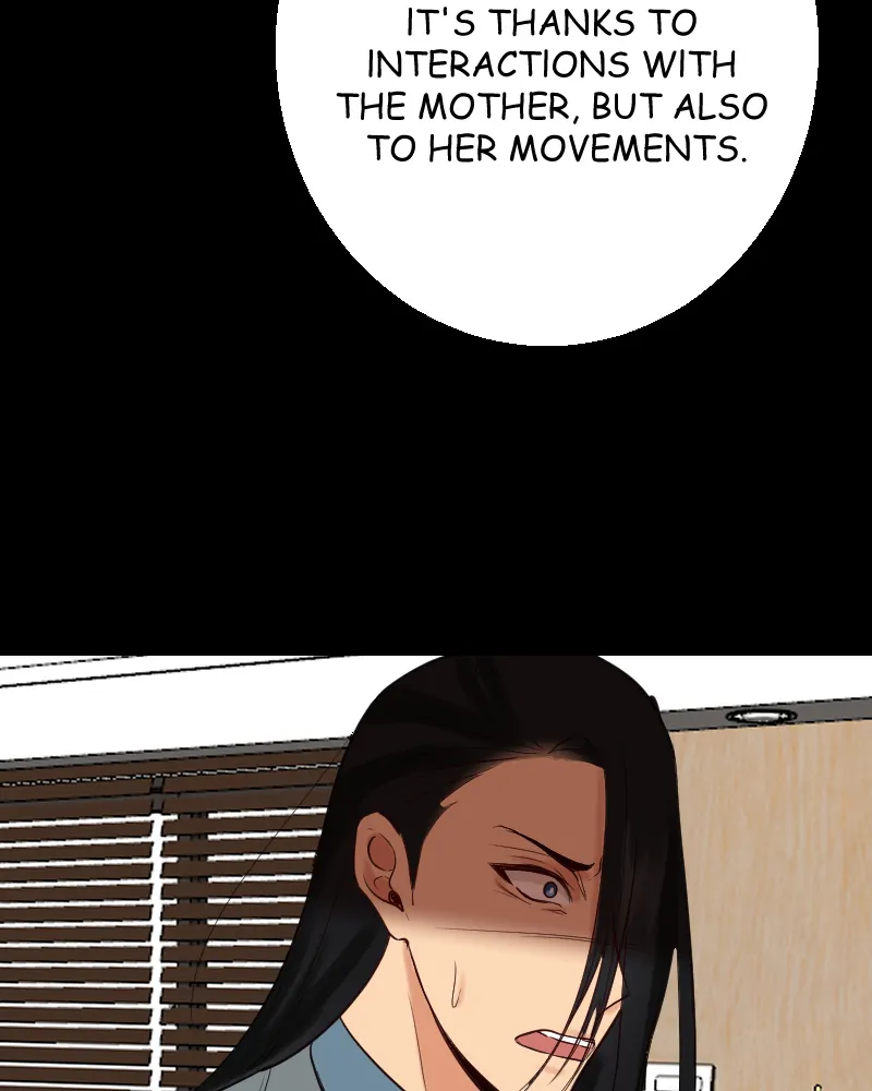 My Lovely Bodyguard Chapter 80 - Page 96